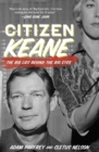 Citizen Keane : The Big Lies Behind the Big Eyes - eBook