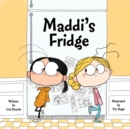 Maddi's Fridge - eBook
