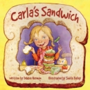 Carla's Sandwich - eBook
