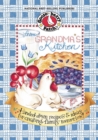 From Grandmas Kitchen - eBook