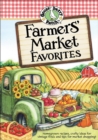 Farmers' Market Favorites - eBook