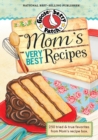 Mom's Very Best Recipes - eBook
