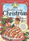 Quick & Easy Christmas - eBook