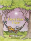 First Star I See - eBook