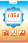 Yoga and the Twelve-Step Path - eBook