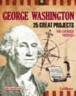 George Washington - eBook
