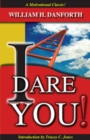 I Dare You! - eBook