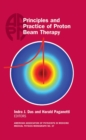Principles and Practice of Proton Beam Therapy - Book