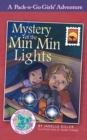 Mystery of the Min Min Lights : Australia 1 - eBook