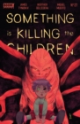 Something is Killing the Children #27 - eBook