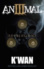 Animal 3 : Revelations - eBook