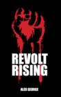 Revolt Rising - eBook