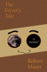 Ferret's Tale - eBook