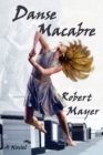 Danse Macabre - eBook