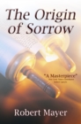 Origin of Sorrow - eBook