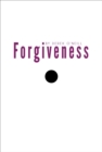 Forgiveness - eBook