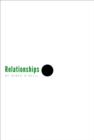 Relationships : Would You want to Date You? - eBook