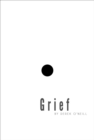 Grief : Mind Boggling, but Natural - eBook