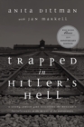 Trapped in Hitler's Hell - eBook