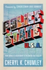 Police State USA - eBook