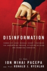 Disinformation - eBook
