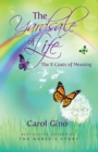The Yard Sale of Life : The 8 Coats of Meaning - eBook