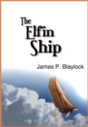 The Elfin Ship - eBook