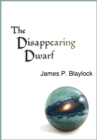 The Disappearing Dwarf - eBook