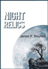 Night Relics - eBook