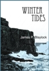 Winter Tides - eBook