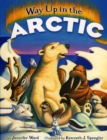 Way Up in the Arctic - eBook