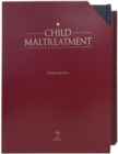 Child Maltreatment, Bundle: A Clinical Guide and Photographic Reference - eBook