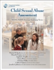 Child Sexual Abuse Assessment - eBook