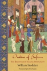 Outline of Sufism : The Essentials of Islamic Spirituality - eBook