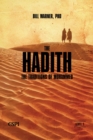 The Hadith : The Sunna of Mohammed - eBook
