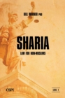 Sharia Law for Non-Muslims - eBook