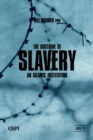 The Doctrine of Slavery : An Islamic Institution - eBook