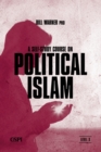 A Self-Study Course on Political Islam, Level 3 - eBook