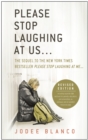 Please Stop Laughing at Us... (Revised Edition) - eBook