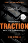 Traction : Get a Grip on Your Business - Book