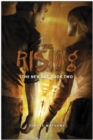 Rising - eBook