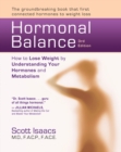 Hormonal Balance : How to Lose Weight by Understanding Your Hormones and Metabolism - eBook