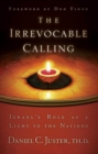 The Irrevocable Calling - eBook