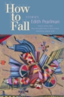 How to Fall : Stories - eBook