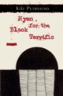 Hymn for the Black Terrific : Poems - eBook