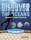Discover the Oceans - eBook