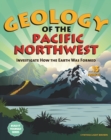 Geology of the Pacific Northwest - eBook