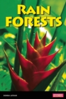 Rain Forests - eBook