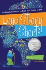 Long Story Short : Ten-Minute Devotions to Draw Your Family to God - eBook