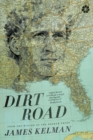 Dirt Road - eBook